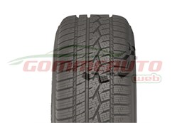 COP. 185/50 R16 81H TYCS TL M+S